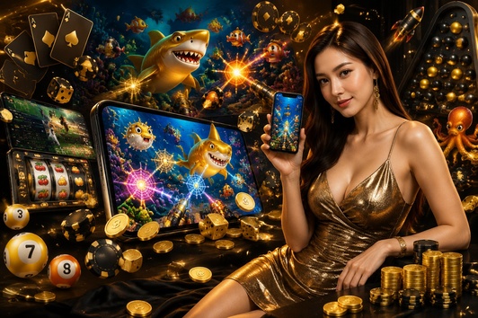 9kplus